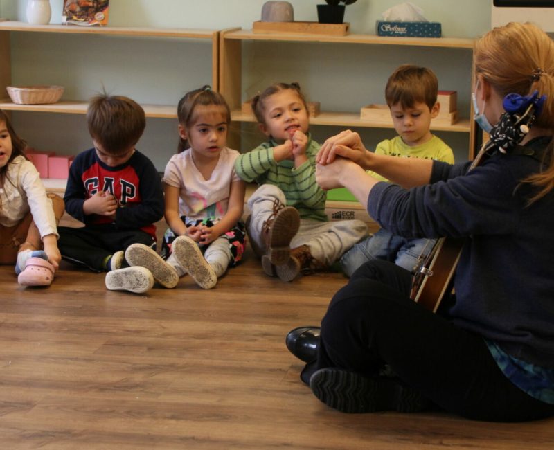 EDU-02-Preschool-Music-2048x1150